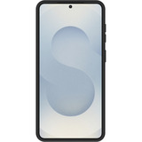Just in Case Samsung Galaxy S26+ - ArmorElite Case telefoonhoesje Zwart/transparant