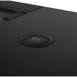 Lian Li DK07 desk behuizing Zwart