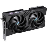 MSI GeForce RTX 5060 8G GAMING OC grafische kaart 3x DisplayPort, 1x HDMI