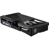 MSI GeForce RTX 5060 8G GAMING OC grafische kaart 3x DisplayPort, 1x HDMI