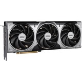 MSI GeForce RTX 5080 16G VENTUS 3X OC grafische kaart 1x HDMI, 3x DisplayPort