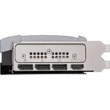 MSI GeForce RTX 5080 16G VENTUS 3X OC grafische kaart 1x HDMI, 3x DisplayPort