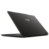 MSI Venture 16 AI (A2HMG-067BE) 16"  laptop Grijs | Core Ultra 7 255H | Iris Xe Graphics | 32 GB | 1 TB SSD