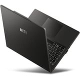 MSI Venture 16 AI (A2HMG-067BE) 16"  laptop Grijs | Core Ultra 7 255H | Iris Xe Graphics | 32 GB | 1 TB SSD