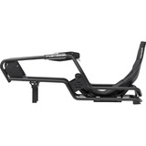Playseat® Formula Intelligence racing simulator Zwart
