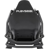 Playseat® Formula Intelligence racing simulator Zwart