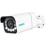 Reolink P430 beveiligingscamera Wit