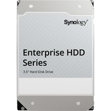 Synology HAT5310-20T 20 TB harde schijf SATA/600
