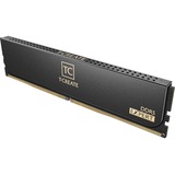 Team Group D564GB 6000-34 Expert K2 bk TEM CTCED564 werkgeheugen Zwart