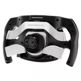 Thrustmaster Formula Wheel Add-on Ferrari SF-25 Edition stuur Zwart, Pc, PS4, PS5