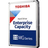Toshiba MG09 16 TB harde schijf SATA 6 Gb/s