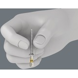 Wera Bit-Check 12 Wood TX HF 1 bitset 12‑delig