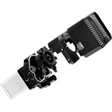 be quiet! Silent Loop 3 360mm waterkoeling 4-pin PWM, Navulbaar