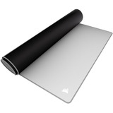 Corsair MM Anti-fray Cloth 3XL gaming muismat Grijs