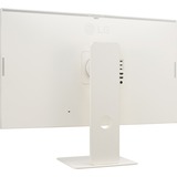 LG SmartView 32SR83U-W 31.5" 4K UHD monitor Wit, 2x HDMI, USB-C