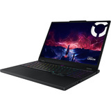 Lenovo Legion 5 15AHP10 (83M00050MB) 15.1"  gaming laptop Zwart | Ryzen 7 260 | RTX 5060 | 24 GB | 1 TB SSD