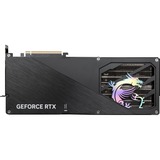 MSI GeForce RTX 5090 32G GAMING TRIO OC grafische kaart 1x HDMI, 3x DisplayPort