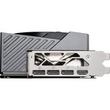 MSI GeForce RTX 5090 32G GAMING TRIO OC grafische kaart 1x HDMI, 3x DisplayPort