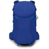 Osprey Sportlite 25 rugzak Kobaltblauw, 25 Liter, M/L, Blue Sky