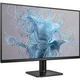 Philips 27E2N1100L 27" monitor Zwart, 100 Hz, VGA, HDMI