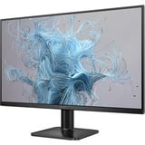 Philips 27E2N1100L 27" monitor Zwart, 100 Hz, VGA, HDMI