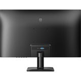 Philips 27E2N1100L 27" monitor Zwart, 100 Hz, VGA, HDMI