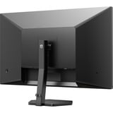Philips 32E1N3100LA 31.5" monitor Zwart, HDMI, VGA, Audio, Adaptive Sync