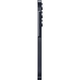 SAMSUNG Galaxy A55 5G smartphone Donkerblauw, 256 GB, Dual-SIM, Android