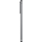 Samsung Galaxy A56 smartphone Donkergrijs, 256 GB, Dual-SIM, Android