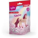 Schleich Bayala - Verzameleenhoorn Planetea speelfiguur 70801