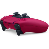 Sony DualSense Wireless-Controller Rood/zwart, Cosmic Red