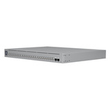 Ubiquiti Pro Max 24 PoE switch 