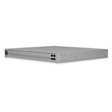 Ubiquiti UniFi Pro HD 24 PoE switch Grijs