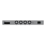 Ubiquiti UniFi Pro HD 24 PoE switch Grijs