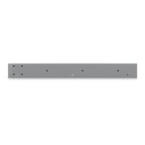 Ubiquiti UniFi Pro HD 24 PoE switch Grijs
