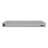 Ubiquiti UniFi Pro Max 24 PoE switch 