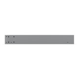 Ubiquiti UniFi Pro Max 24 PoE switch 