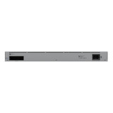 Ubiquiti UniFi Pro Max 24 PoE switch 