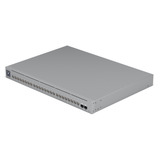 Ubiquiti UniFi Pro Max 24 PoE switch 