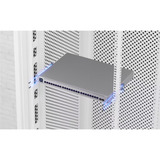 Ubiquiti UniFi Pro Max 24 PoE switch 