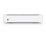 Ubiquiti UniFi Pro XG 8 PoE switch 