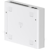 Ubiquiti UniFi Pro XG 8 PoE switch 