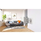 Vogels COMFORT TVM 3445 Draaibare tv-beugel wandmontage  Wit, 32-65"