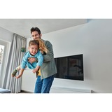Vogels COMFORT TVM 3445 Draaibare tv-beugel wandmontage  Wit, 32-65"