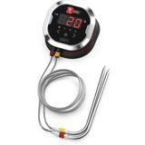 Weber iGrill mini thermometer 