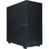 ALTERNATE Workstation Home Deluxe i5 C50 pc-systeem Core i5-12400 | UHD Graphics 730 | 32 GB | 2 TB SSD