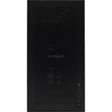 ALTERNATE Workstation Home Deluxe i5 C50 pc-systeem Core i5-12400 | UHD Graphics 730 | 32 GB | 2 TB SSD