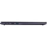 Acer TravelMate P4 16 (TMP416-54-TCO-51UP) 16"  laptop Blauw | Core Ultra 5 225U | Intel Graphics | 16 GB | 512 GB SSD