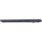 Acer TravelMate P4 16 (TMP416-54-TCO-51UP) 16"  laptop Blauw | Core Ultra 5 225U | Intel Graphics | 16 GB | 512 GB SSD