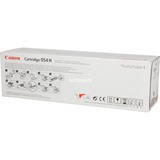 Canon 054H 3028C002 toner Zwart